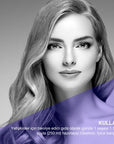 Bioxcin Beauty Collagen Supplement Powder with Hyaluronic Acid - Anti-Aging Dietary Support for Skin Health & Hydration Bioxcin Collagen Supplement Powder - Anti-Aging Skin Support Collagen Supplement, Hyaluronic Acid Powder, Anti-Aging Dietary Supplement, Skin Health Support, Hydrolyzed Collagen Powder, Beauty Collagen, Dietary Collagen, Skin Hydration Support, Anti-Aging Skin Care, Collagen Powder for Women, Collagen Powder for Men, Beauty Supplements, Skincare Supplements, Health Supplements, Wellness Pr