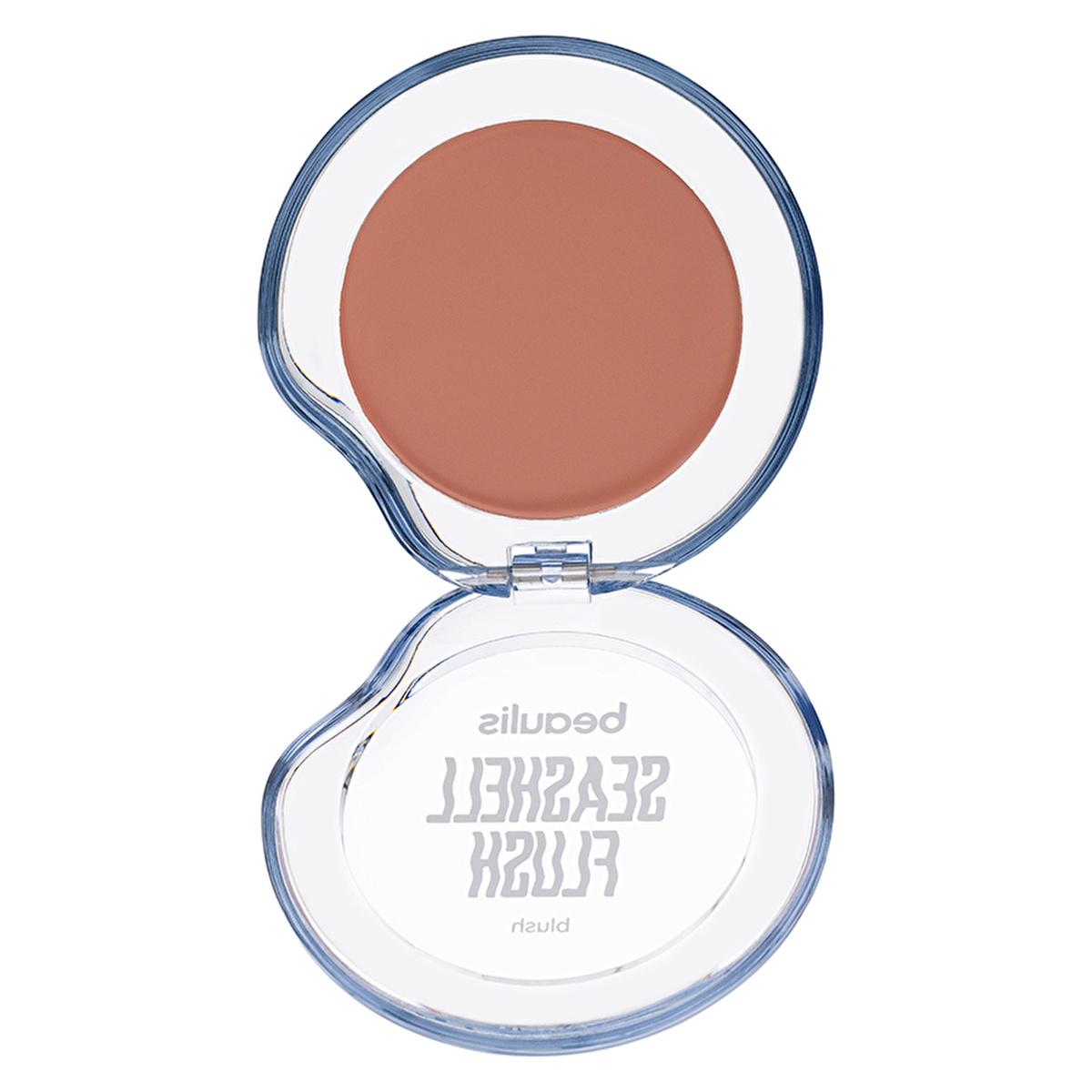 Beaulis Seashell Flush Blush - Beach Blossom: Natural Glow, Easy Blend, Healthy Color - Lightweight & Radiant Complexion Beaulis Seashell Blush: Natural Glow & Healthy Color | Beach Blossom blush, natural blush, glow blush, healthy color blush, easy to blend blush, lightweight blush, Beaulis blush, Seashell blush, Beach Blossom blush, natural makeup, radiant complexion, luminous skin, healthy glow, seamless application, effortless blending, smooth finish, vibrant color, youthful glow, everyday makeup, speci