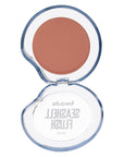 Beaulis Seashell Flush Blush - Beach Blossom: Natural Glow, Easy Blend, Healthy Color - Lightweight & Radiant Complexion Beaulis Seashell Blush: Natural Glow & Healthy Color | Beach Blossom blush, natural blush, glow blush, healthy color blush, easy to blend blush, lightweight blush, Beaulis blush, Seashell blush, Beach Blossom blush, natural makeup, radiant complexion, luminous skin, healthy glow, seamless application, effortless blending, smooth finish, vibrant color, youthful glow, everyday makeup, speci