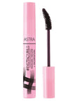 Astra InstaCurls Defining & Volumizing Mascara 10ml