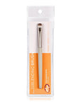 Eklips Trend Eyeshadow Blending Brush for Seamless Makeup