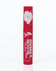 Pastel Full Bloom Lip Blush 80 Blossom - Lip & Cheek Tint 5.3g