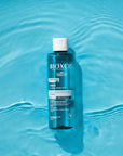 Bioxcin Acne Toning Solution for Oily Skin - Salicylic Acid & Zinc, Dermatologically Tested, 6.76 fl oz Bioxcin Acne Toner - Salicylic Acid & Zinc for Oily Skin acne toning solution, salicylic acid skincare, zinc for acne control, dermatologically tested toner, alcohol-free skincare, paraben-free toner, oily skin care, acne prone skin toner, bioxcin acnium tonik, skincare, acne treatment, oily skin toner, salicylic acid toner, zinc toner, gentle skincare, sensitive skin friendly