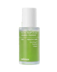 Celimax Noni Calming Radiance Serum for Glowing Skin 30 ml
