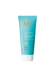 Moroccanoil Curl Defining Cream for Defined Waves & Curls 75 ml