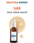 Ducray Neoptide Expert Hair Strengthening & Densifying Serum 2x50ml - Boost Hair Resilience & Density Ducray Neoptide Expert Hair Serum for Strength & Density Hair strengthening serum, Hair densifying treatment, Ducray Neoptide Expert, Hair care for thinning hair, Post hair transplant serum, Hair loss solution, Hair growth treatment, Hair care products, Cosmetic hair care, Hair density improvement, Hair health, Hair transplant care, Hair resilience, Thinning hair solution, Hair care routine, Hair strengthen