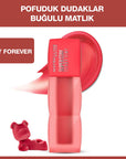 Maybelline Super Stay Teddy Tint: Long Lasting Matte Lip Tint, Buildable Coverage & Versatile Color – All-Day Confidence! Maybelline Super Stay Teddy Tint: Long Lasting Matte Lip Tint lip tint, matte lip tint, long lasting lip color, Maybelline lip tint, Super Stay Teddy Tint, buildable lip tint, Matte lipstick, Tinted Lip Stain, cosmetics, makeup, lip color, buildable coverage, versatile makeup, cheek tint, blush, long-wearing makeup, matte finish, beauty product, makeup for women, gifts for her, cosmetic,