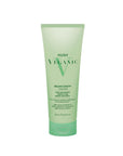 Hush Veganic Brilliant Smooth Conditioner for Frizzy Hair 250 ml