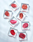 rom&nd Dewy Ful Water Tint Lip Tint - Non-Sticky, Lightweight, Dewy Finish Lip Makeup rom&nd Dewy Ful Water Tint Lip Tint - Dewy Finish Lip Makeup Lip Tint, Dewy Finish Lip Product, Tinted Lip Gloss, Non-Sticky Lip Color, Lightweight Lip Makeup, rom&nd, Beauty, Cosmetics, Lip Care, Natural Lip Color, Vibrant Lips, Everyday Wear, Makeup Essentials