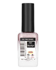 LYKD My Style Up Nail Enamel 927 Moonlight 12ml
