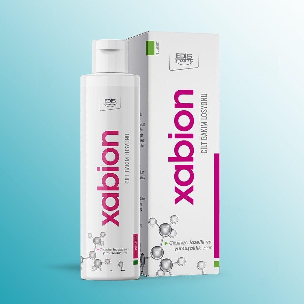 Xabion Pediatric Skin Care Lotion for Kids - Gentle, Moisturizing & Safe for Children's Sensitive Skin, 8.45 fl oz Xabion Pediatric Skin Care Lotion - Gentle & Safe for Kids pediatric skin care lotion, children's moisturizer, kid-friendly skin lotion, Xabion skin care, baby skin care products, gentle skin care, safe for kids, moisturizing lotion, skin hydration, children's skin health, dry skin relief, sensitive skin care