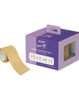 Getwell Breast Lift Tape: Hypoallergenic Boob Tape for Strapless Support & Shaping | Adhesive Body & Fashion Tape Getwell Breast Lift Tape: Hypoallergenic Support & Shaping breast lift tape, boob tape, breast support tape, hypoallergenic boob tape, adhesive breast lift, strapless bra alternative, body tape, fashion tape, breast tape, lifting tape, shaping tape, hypoallergenic tape, skin-friendly tape, invisible bra, backless dress, strapless top, cleavage tape, women's fashion, body shaping, sensitive skin,