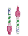 Tepe Interdental Brush 0.4 mm Pink - Pack of 8 for Effective Oral Hygiene Tepe Interdental Brush 0.4 mm - Effective Oral Hygiene interdental brush, Tepe interdental brushes, 0.4 mm interdental brush, dental hygiene tools, oral care products, interdental cleaning, plaque removal, gum disease prevention, dental care, oral hygiene, dental hygiene aids, Tepe oral care