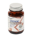 Osende Zinc Copper Supplement - Enhanced Absorption Zinc Picolinate for Immune Support & Mineral Balance - 60 Capsules - image 3