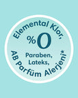 Prima Pampers Disposable Diapers Külot Bez 7 Beden 52 Count - Leak Proof, Easy Change, Comfort Fit - view 7