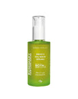 Bade Natural Rosemary & Biotin Hair Serum for Damaged Hair 50 ml