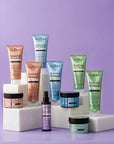 Alerma Moisturizing Sulfate-Free Hair Mask - Hydrating, Vegan, Cruelty-Free for Dry and Damaged Hair Alerma Sulfate-Free Hair Mask for Dry Hair sulfate-free hair mask, moisturizing hair care, vegan hair products, cruelty-free cosmetics, hyaluronic acid hair treatment, hair moisturizer, dry hair repair, vegan cosmetics, natural hair care, sulfate-free hair care, paraben-free hair products, cruelty-free hair care, hair mask for dry hair, hydrating hair mask