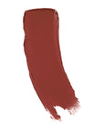 Flormar Sheer Up Gaia: Moisturizing Semi-Transparent Lipstick for Natural, Glossy Lip Color | Hydrating, Lightweight & Creamy Flormar Sheer Lipstick: Natural, Glossy, & Moisturizing sheer lipstick, moisturizing lipstick, natural lip color, glossy lipstick, semi-transparent lipstick, hydrating lipstick, creamy lipstick, Flormar lipstick, natural finish lipstick, lightweight lipstick, lipstick, lip color, lip gloss, makeup, cosmetics, beauty, natural makeup look, dry lips, chapped lips, easy-to-apply makeup,