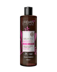 Urban Care Argan Oil & Keratin Anti-Breakage Shampoo: Nourishes, Repairs & Strengthens Damaged, Brittle Hair - Vegan, Cruelty-Free Formula Urban Care Argan Oil & Keratin Shampoo: Anti-Breakage & Repair argan oil shampoo, keratin shampoo, anti-breakage shampoo, damaged hair shampoo, vegan shampoo, hair repair shampoo, nourishing shampoo, shampoo for brittle hair, hair strengthening shampoo, cruelty-free shampoo, argan oil, keratin, anti-breakage, damaged hair, vegan, hair repair, nourishing, brittle hair, ha