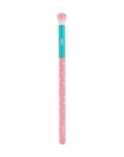 Hello Kitty Makeup Brush - High-Quality Blending Brush for Flawless Makeup - view 2