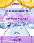 Bioxcin Beauty Collagen Supplement Powder with Hyaluronic Acid - Anti-Aging Dietary Support for Skin Health & Hydration Bioxcin Collagen Supplement Powder - Anti-Aging Skin Support Collagen Supplement, Hyaluronic Acid Powder, Anti-Aging Dietary Supplement, Skin Health Support, Hydrolyzed Collagen Powder, Beauty Collagen, Dietary Collagen, Skin Hydration Support, Anti-Aging Skin Care, Collagen Powder for Women, Collagen Powder for Men, Beauty Supplements, Skincare Supplements, Health Supplements, Wellness Pr