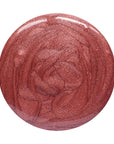LYKD Aura Liquid Blush in 198 Desert Rose 15ml