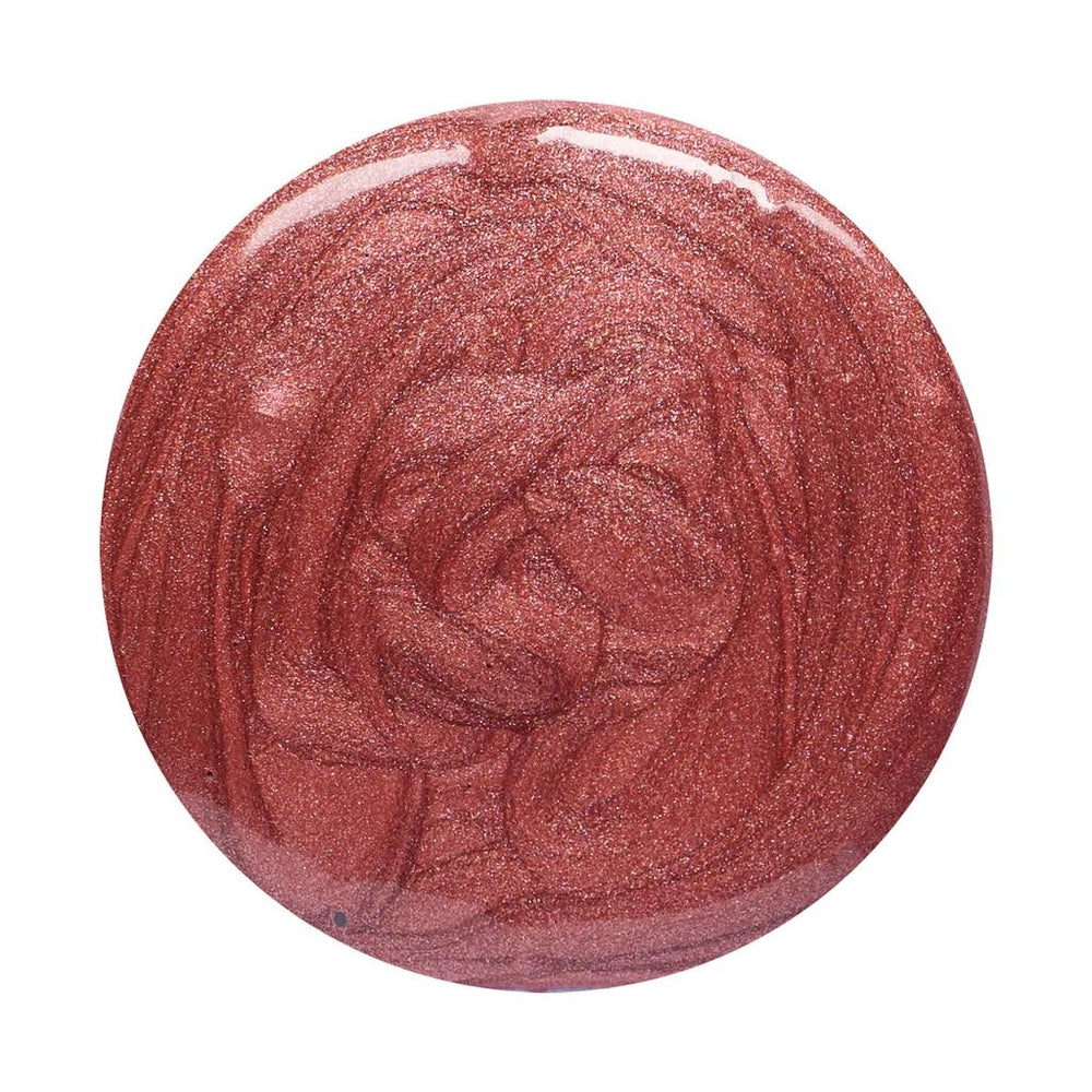 LYKD Aura Liquid Blush in 198 Desert Rose 15ml