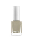 Pastel Oje Vegan Nail Polish - 296, Cruelty-Free & Toxic-Free Beauty Pastel Oje Vegan Nail Polish - Cruelty-Free & Toxic-Free Vegan Nail Polish, Cruelty-Free Cosmetics, Toxic-Free Beauty Products, Nail Care, Pastel Oje, Vegan Beauty, Cruelty-Free Beauty, Nail Polish, Beauty Essentials, Cosmetics, Ethical Beauty Products, Healthy Nail Care, Salon Quality Nail Polish