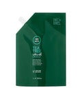 Tea Tree Special Invigorating Shampoo Refill 1000 ml