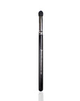 Nascita 309 Round Eye Brush for Seamless Eyeshadow Blending