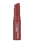 Beaulis Melt It Lip Balm 378 Satin Drift Hydrating Tint