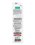 Banat Dino Soft Kids Toothbrush for Gentle Cleaning