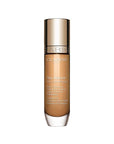 Clarins Skin Illusion Full Coverage Foundation 103N 30 ml