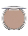 Kryolan Dual Finish Powder in Ivory 10 g