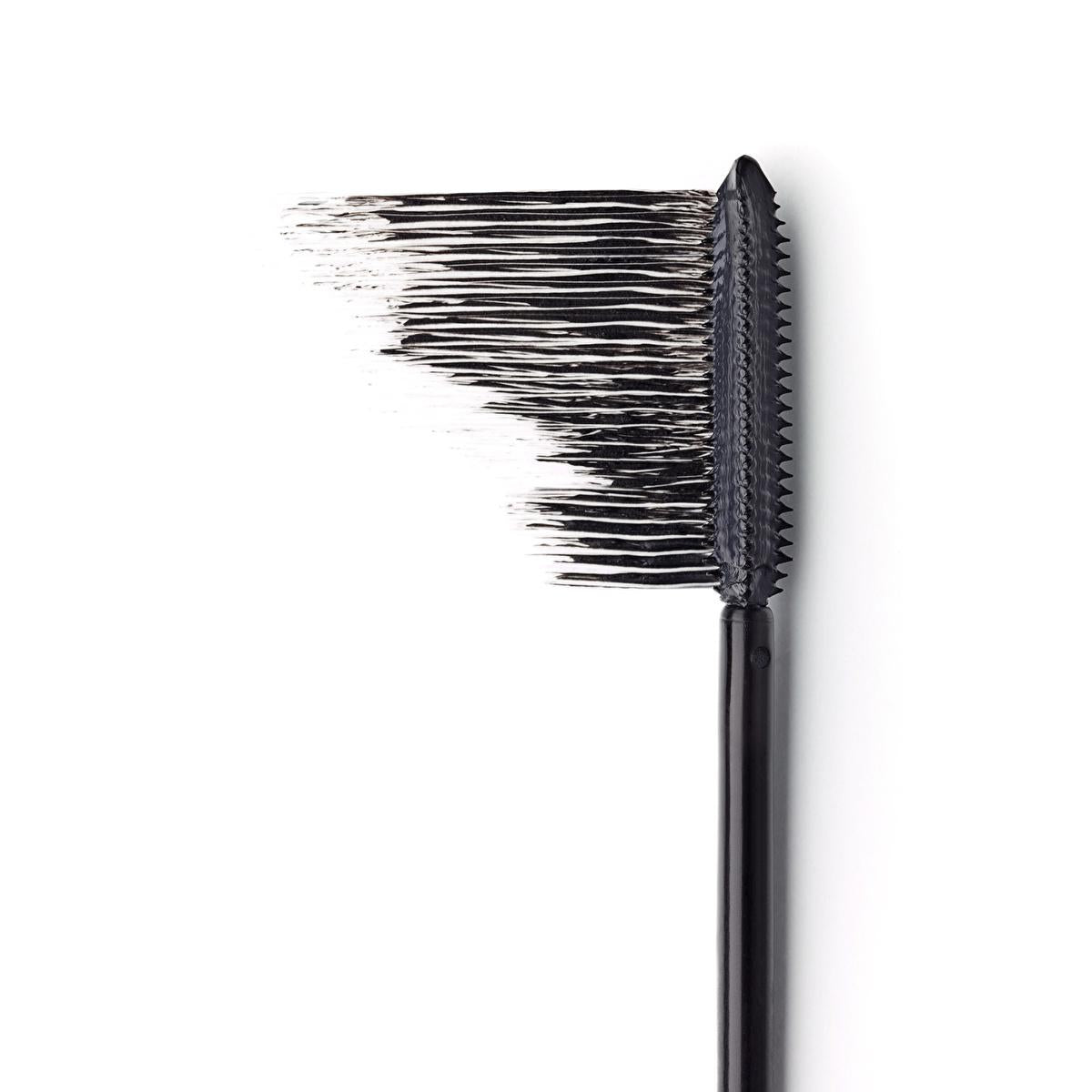 Loreal Paris Telescopic Carbon Black Mascara - Lengthening & Volumizing Formula for Dramatic Eye Look Loreal Paris Telescopic Mascara - Lengthening & Volumizing Loreal Paris Mascara, Telescopic Mascara, Carbon Black Mascara, Lengthening Mascara, Volumizing Mascara, Eye Makeup, Beauty Essentials, Cosmetic Products, Dramatic Eye Look, Lash Enhancement