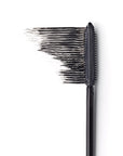 Loreal Paris Telescopic Carbon Black Mascara - Lengthening & Volumizing Formula for Dramatic Eye Look Loreal Paris Telescopic Mascara - Lengthening & Volumizing Loreal Paris Mascara, Telescopic Mascara, Carbon Black Mascara, Lengthening Mascara, Volumizing Mascara, Eye Makeup, Beauty Essentials, Cosmetic Products, Dramatic Eye Look, Lash Enhancement