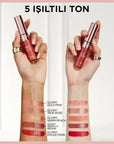 L'Oreal Paris Lumi Liquid Blush - 627 Glowy Warm Peach: Natural, Radiant Color for Healthy Glowing Skin L'Oreal Lumi Liquid Blush: Peach Glow for Natural, Radiant Skin liquid blush, peach blush, glowy blush, Loreal blush, natural blush, radiant blush, warm peach blush, liquid blush for glowing skin, buildable liquid blush, Loreal Lumi blush, blush, makeup, cosmetics, beauty, face makeup, natural look, radiant look, healthy skin, peach tone, illuminating pigments, buildable coverage, easy to blend, lightweig