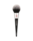 Pastel Profashion Makeup Brush for Flawless Powder Application - Professional Cosmetic Brush for Face, Neck, - Makeup Brush