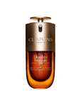 Clarins Double Serum Anti-Aging Face Treatment 30 ml