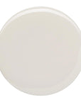 Beaulis Cloud Veil Nail Polish in 133 Cloud Dancer