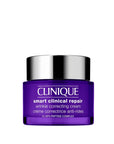 Clinique Smart Clinical Repair Wrinkle Cream 75 ml