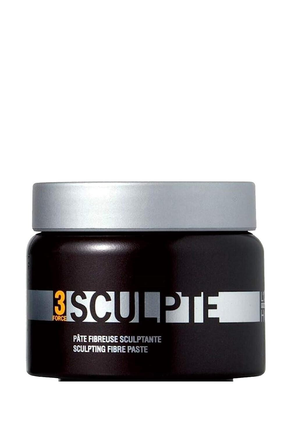 Loreal Professionnel Men’s Sculpte Paste, For All Hair Types 150 Ml