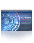 İmuneks Farma Be Limitless 60 Capsules