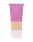 Beaulis Fun Belle Blend BB Cream - Porcelain Glow, SPF 10 Natural Coverage Beaulis BB Cream - Natural Coverage with SPF 10 BB Cream, Beaulis Fun Belle Blend, Porcelain Glow, SPF 10, Natural Coverage, Tinted Moisturizer, Everyday Makeup, Sun Protection, Lightweight Coverage, Long-Lasting Makeup, Practical Makeup Packaging, Cosmetics for Women, Skincare, Makeup Essentials