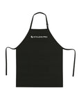 Staleks Pro Apron Professional Waterproof Salon Apron