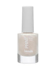 Beaulis Nail Polish - 998 Brides Glow - Long Lasting Shine & Vibrant Colors Beaulis Nail Polish - Long Lasting & Vibrant nail polish, Beaulis nail polish, 998 Brides Glow, long-lasting nail polish, nail decoration, beauty products, cosmetics, nail care, nail color, shimmering nail polish, pastel nail polish