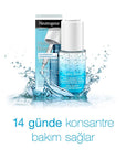 Neutrogena Hydro Boost Hyaluronic Acid Serum: Intense Hydration, Plumps Skin, Fragrance-Free - Sensitive & Dry Skin Treatment Neutrogena Hyaluronic Acid Serum: Hydrate & Plump Skin hyaluronic acid serum, skin hydrating serum, fragrance-free serum, sensitive skin serum, non-comedogenic serum, hyaluronic acid concentrate, hydro boost serum, skin moisturizing serum, dry skin treatment, dehydrated skin serum, hyaluronic acid, skin hydration, fragrance-free, sensitive skin, non-comedogenic, hydro boost, moisturi