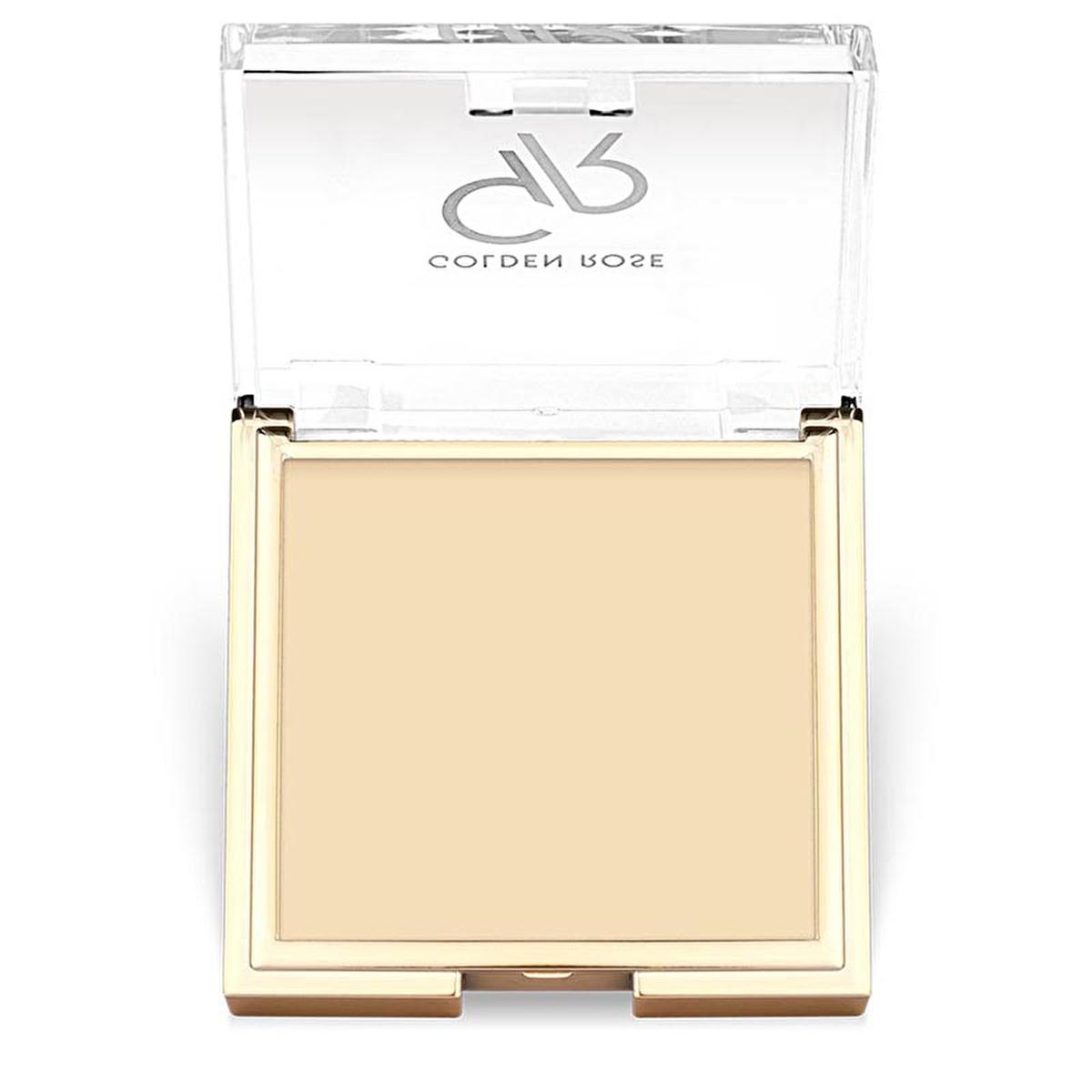 Golden Rose Mineral Powder Makeup - Matte Finish, Natural, Suitable for All Skin Types Golden Rose Mineral Powder Makeup - Natural Matte Finish Mineral Powder Makeup, Matte Finish Makeup, Natural Makeup, Suitable for All Skin Types, Vitamin E Makeup, Golden Rose, Makeup for Sensitive Skin, Natural Cosmetics, Cosmetic Products, Skincare Makeup, Mineral Makeup Benefits, Antioxidant Makeup, Flawless Finish Makeup