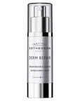 Institut Esthederm Derm Repair Anti-Aging Serum for Youthful Skin Renewal Institut Esthederm Derm Repair Anti-Aging Serum anti-aging serum, Institut Esthederm Derm Repair Serum, skincare for individuals aged 25 and above, anti-aging skincare products, regenerative skincare serum, youthful skin, skin regeneration, renewal, fluid texture, quick absorption, morning and evening use, face, neck, décolletage care