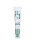 Maybelline Poreless Jelly Makeup Base: Minimize Pores & Smooth Skin - Lightweight, Oil-Free Primer for Flawless, Long-Lasting Makeup (1.01 fl oz) Maybelline Poreless Makeup Base - Pore Minimizing Primer poreless makeup base, pore minimizing primer, jelly primer, lightweight makeup base, oil-free primer, Maybelline poreless base, makeup base for pores, primer for large pores, makeup base, primer, pore minimizer, skin smoothing, long-lasting makeup, oil-free, lightweight, jelly texture, flawless finish, makeu